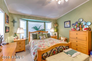 4764 Evergreen St, Mesa, AZ 85205 photo 23