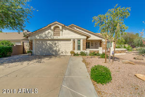 4764 Evergreen St, Mesa, AZ 85205 photo 2