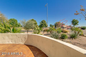 4764 Evergreen St, Mesa, AZ 85205 photo 4