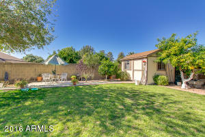 4764 Evergreen St, Mesa, AZ 85205 photo 35
