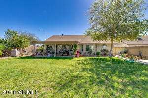 4764 Evergreen St, Mesa, AZ 85205 photo 32