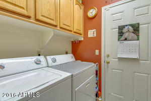 4764 Evergreen St, Mesa, AZ 85205 photo 30