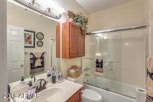 4764 Evergreen St, Mesa, AZ 85205 photo 27