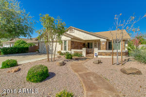 4764 Evergreen St, Mesa, AZ 85205 photo 1
