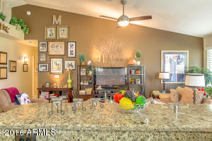 4764 Evergreen St, Mesa, AZ 85205 photo 19