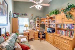 4764 Evergreen St, Mesa, AZ 85205 photo 28