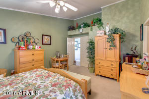 4764 Evergreen St, Mesa, AZ 85205 photo 22