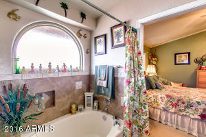 4764 Evergreen St, Mesa, AZ 85205 photo 25