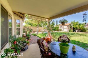 4764 Evergreen St, Mesa, AZ 85205 photo 38