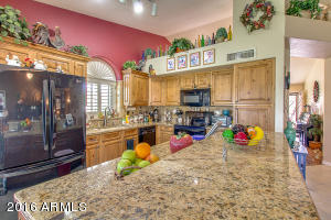 4764 Evergreen St, Mesa, AZ 85205 photo 14