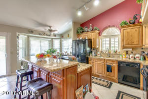 4764 Evergreen St, Mesa, AZ 85205 photo 13