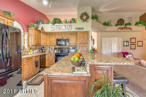 4764 Evergreen St, Mesa, AZ 85205 photo 16