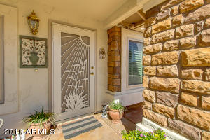 4764 Evergreen St, Mesa, AZ 85205 photo 6