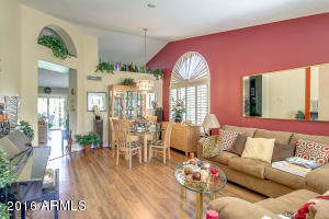 4764 Evergreen St, Mesa, AZ 85205 photo 7