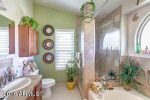 4764 Evergreen St, Mesa, AZ 85205 photo 24