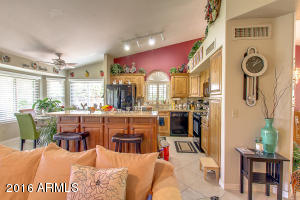 4764 Evergreen St, Mesa, AZ 85205 photo 12