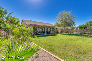 4764 Evergreen St, Mesa, AZ 85205 photo 34