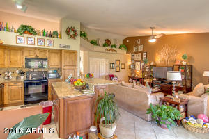 4764 Evergreen St, Mesa, AZ 85205 photo 15