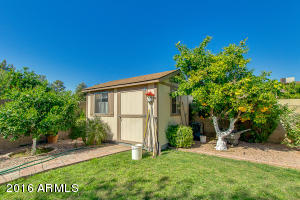 4764 Evergreen St, Mesa, AZ 85205 photo 36