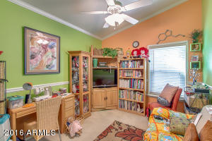 4764 Evergreen St, Mesa, AZ 85205 photo 26