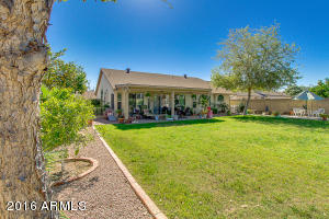 4764 Evergreen St, Mesa, AZ 85205 photo 33