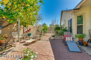 4764 Evergreen St, Mesa, AZ 85205 photo 39
