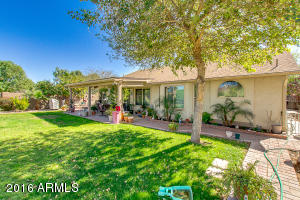 4764 Evergreen St, Mesa, AZ 85205 photo 31