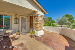 4764 Evergreen St, Mesa, AZ 85205 photo 5