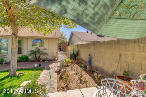 4764 Evergreen St, Mesa, AZ 85205 photo 37