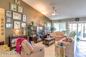 4764 Evergreen St, Mesa, AZ 85205 photo 9