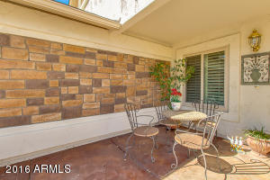 4764 Evergreen St, Mesa, AZ 85205 photo 3