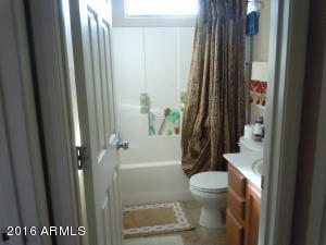 2652 S Chaparral Rd, Apache Junction, AZ 85119 photo 13
