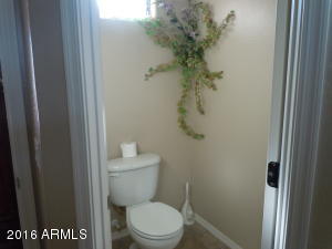 2652 S Chaparral Rd, Apache Junction, AZ 85119 photo 9