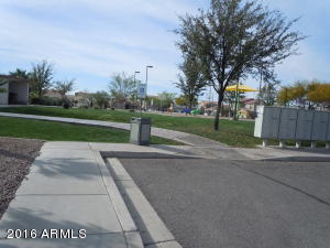 2652 S Chaparral Rd, Apache Junction, AZ 85119 photo 19