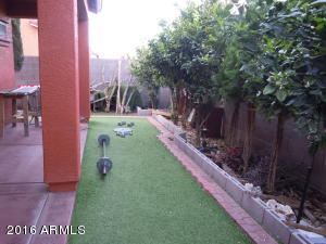 2652 S Chaparral Rd, Apache Junction, AZ 85119 photo 3