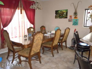 2652 S Chaparral Rd, Apache Junction, AZ 85119 photo 5