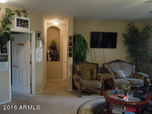 2652 S Chaparral Rd, Apache Junction, AZ 85119 photo 16