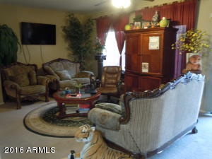 2652 S Chaparral Rd, Apache Junction, AZ 85119 photo 6