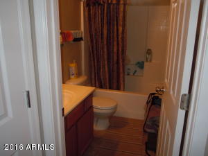 2652 S Chaparral Rd, Apache Junction, AZ 85119 photo 15