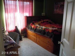 2652 S Chaparral Rd, Apache Junction, AZ 85119 photo 17