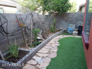 2652 S Chaparral Rd, Apache Junction, AZ 85119 photo 2
