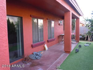 2652 S Chaparral Rd, Apache Junction, AZ 85119 photo 4