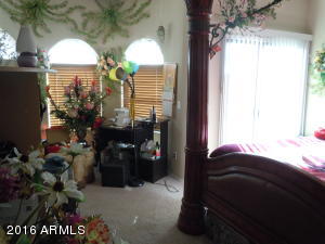 2652 S Chaparral Rd, Apache Junction, AZ 85119 photo 11