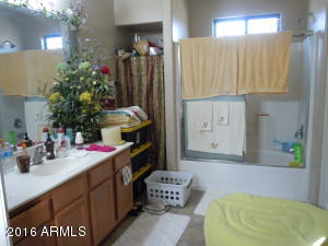 2652 S Chaparral Rd, Apache Junction, AZ 85119 photo 8