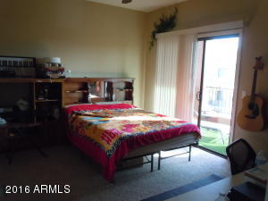 2652 S Chaparral Rd, Apache Junction, AZ 85119 photo 12