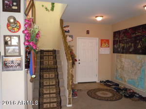 2652 S Chaparral Rd, Apache Junction, AZ 85119 photo 7
