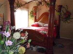 2652 S Chaparral Rd, Apache Junction, AZ 85119 photo 10