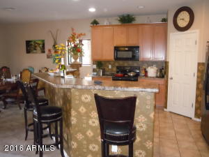 2652 S Chaparral Rd, Apache Junction, AZ 85119 photo 14