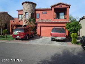 2652 S Chaparral Rd, Apache Junction, AZ 85119 photo 1