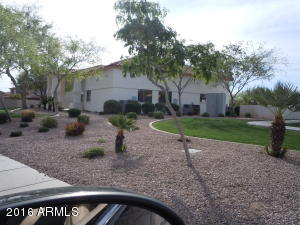 2652 S Chaparral Rd, Apache Junction, AZ 85119 photo 20